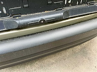 Citroën c3 personenauto - afbeelding 18 van  20
