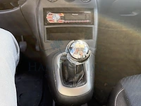 Citroen c3 picasso 1 4 vti attraction, 2013 - afbeelding 5 van  30