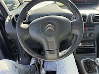 Citroen c3 picasso 1 4 vti attraction, 2013 - afbeelding 9 van  30