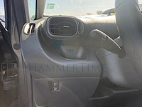 Citroen c3 picasso 1 4 vti attraction, 2013 - afbeelding 13 van  30
