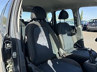Citroen c3 picasso 1 4 vti attraction, 2013 - afbeelding 18 van  30