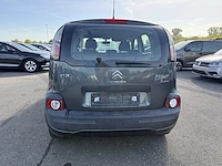 Citroen c3 picasso 1 4 vti attraction, 2013 - afbeelding 27 van  30