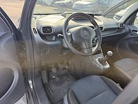 Citroen c3 picasso 1 4 vti attraction, 2013 - afbeelding 30 van  30