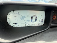 Citroen c3 picasso 1 4i attraction, 2012 - afbeelding 6 van  28