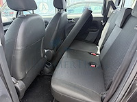 Citroen c3 picasso 1 4i attraction, 2012 - afbeelding 10 van  28