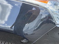 Citroen c3 picasso 1 4i attraction, 2012 - afbeelding 18 van  28