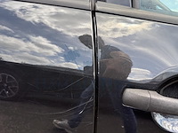 Citroen c3 picasso 1 4i attraction, 2012 - afbeelding 19 van  28