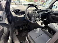 Citroen c3 picasso 1 4i attraction, 2012 - afbeelding 27 van  28