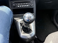 Citroen c3 picasso 1 4i seduction, 2012 - afbeelding 2 van  26