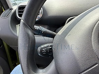 Citroen c3 picasso 1 4i seduction, 2012 - afbeelding 8 van  26