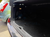 Citroen c3 picasso 1 4i seduction, 2012 - afbeelding 15 van  26