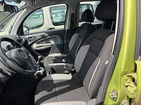 Citroen c3 picasso 1 4i seduction, 2012 - afbeelding 25 van  26