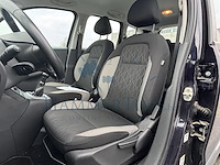 Citroen c3 picasso 1.4 vti seduction, 2013 - afbeelding 2 van  37