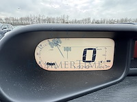 Citroen c3 picasso 1.4 vti seduction, 2013 - afbeelding 4 van  37