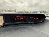 Citroen c3 picasso 1.4 vti seduction, 2013 - afbeelding 5 van  37