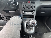 Citroen c3 picasso 1.4 vti seduction, 2013 - afbeelding 7 van  37