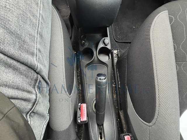 Citroen c3 picasso 1.4 vti seduction, 2013 - afbeelding 8 van  37