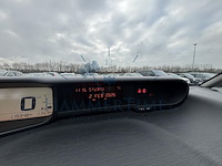 Citroen c3 picasso 1.4 vti seduction, 2013 - afbeelding 9 van  37