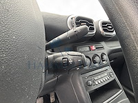 Citroen c3 picasso 1.4 vti seduction, 2013 - afbeelding 11 van  37