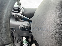 Citroen c3 picasso 1.4 vti seduction, 2013 - afbeelding 13 van  37