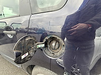 Citroen c3 picasso 1.4 vti seduction, 2013 - afbeelding 16 van  37