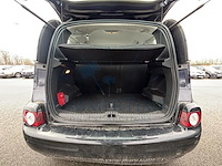 Citroen c3 picasso 1.4 vti seduction, 2013 - afbeelding 17 van  37