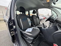 Citroen c3 picasso 1.4 vti seduction, 2013 - afbeelding 19 van  37