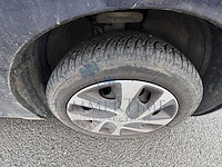 Citroen c3 picasso 1.4 vti seduction, 2013 - afbeelding 20 van  37