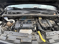 Citroen c3 picasso 1.4 vti seduction, 2013 - afbeelding 21 van  37