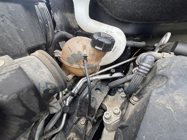 Citroen c3 picasso 1.4 vti seduction, 2013 - afbeelding 22 van  37