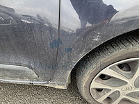 Citroen c3 picasso 1.4 vti seduction, 2013 - afbeelding 24 van  37