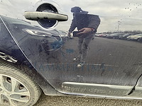 Citroen c3 picasso 1.4 vti seduction, 2013 - afbeelding 25 van  37