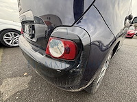 Citroen c3 picasso 1.4 vti seduction, 2013 - afbeelding 26 van  37