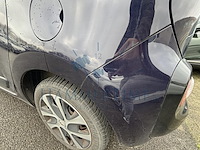 Citroen c3 picasso 1.4 vti seduction, 2013 - afbeelding 28 van  37