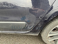 Citroen c3 picasso 1.4 vti seduction, 2013 - afbeelding 29 van  37