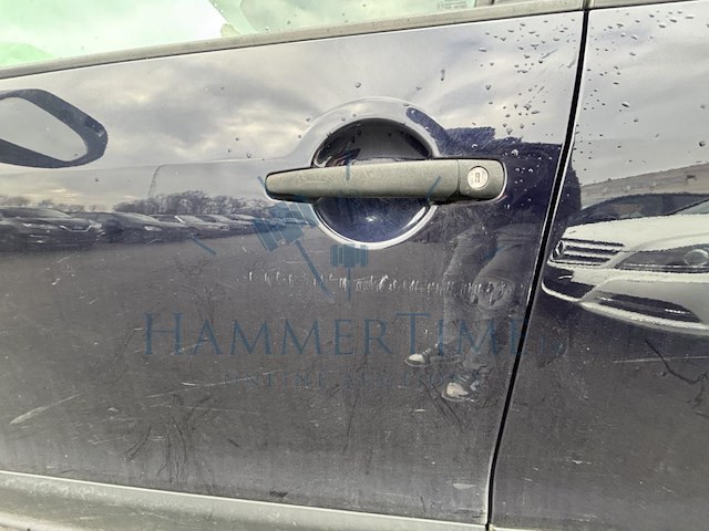 Citroen c3 picasso 1.4 vti seduction, 2013 - afbeelding 31 van  37