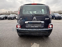Citroen c3 picasso 1.4 vti seduction, 2013 - afbeelding 34 van  37