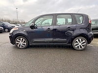 Citroen c3 picasso 1.4 vti seduction, 2013 - afbeelding 36 van  37