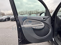 Citroen c3 picasso 1.4 vti seduction, 2013 - afbeelding 37 van  37