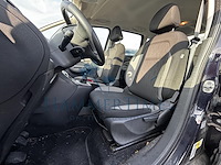 Citroen c3 picasso 1.4 vti seduction, 2014 - afbeelding 2 van  31