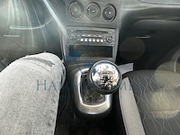 Citroen c3 picasso 1.4 vti seduction, 2014 - afbeelding 7 van  31