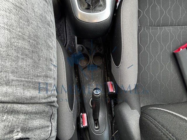 Citroen c3 picasso 1.4 vti seduction, 2014 - afbeelding 8 van  31