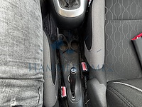 Citroen c3 picasso 1.4 vti seduction, 2014 - afbeelding 8 van  31