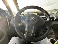 Citroen c3 picasso 1.4 vti seduction, 2014 - afbeelding 9 van  31