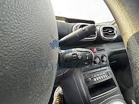 Citroen c3 picasso 1.4 vti seduction, 2014 - afbeelding 10 van  31