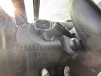 Citroen c3 picasso 1.4 vti seduction, 2014 - afbeelding 13 van  31