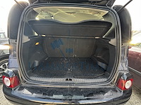 Citroen c3 picasso 1.4 vti seduction, 2014 - afbeelding 16 van  31