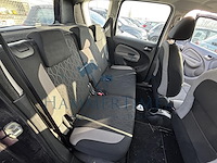 Citroen c3 picasso 1.4 vti seduction, 2014 - afbeelding 17 van  31