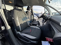 Citroen c3 picasso 1.4 vti seduction, 2014 - afbeelding 18 van  31