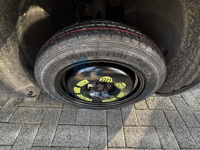 Citroen c3 picasso 1.4 vti seduction, 2014 - afbeelding 19 van  31